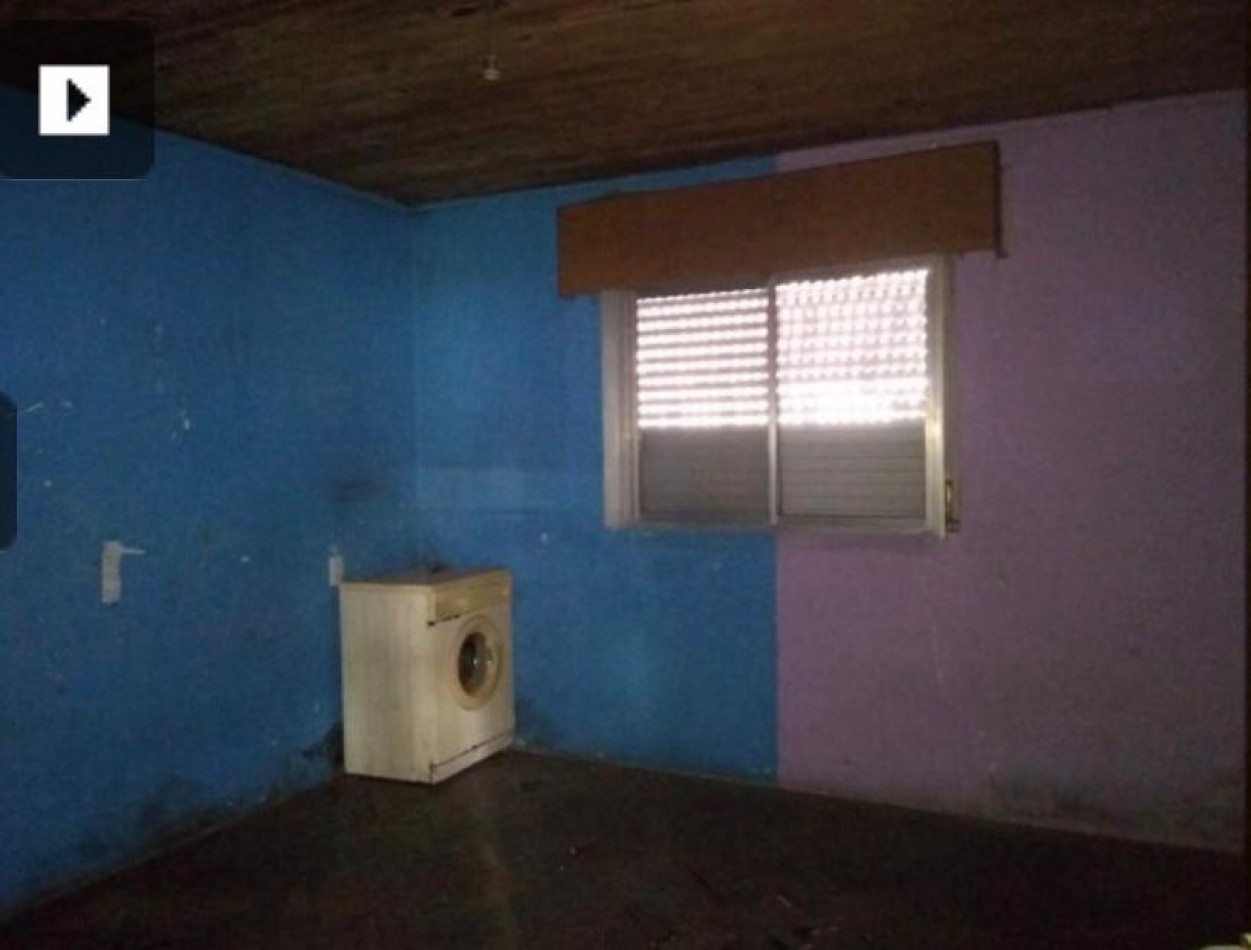 SE VENDE CASA EXCELENTE UBICACION