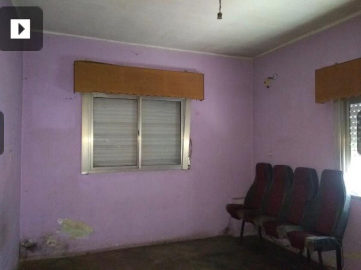 SE VENDE CASA EXCELENTE UBICACION