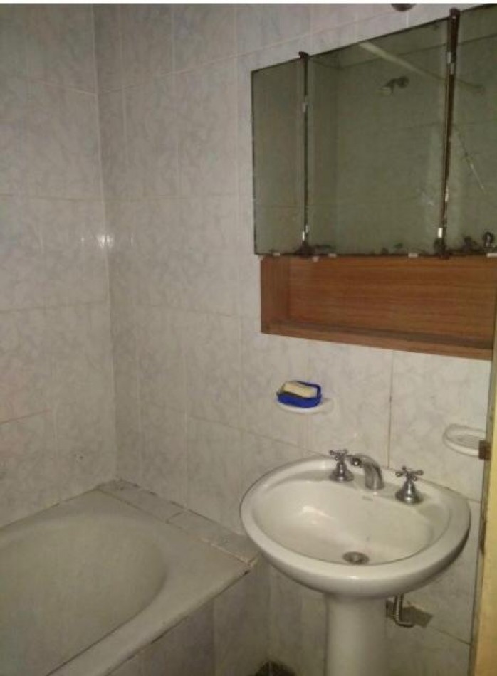 SE VENDE CASA EXCELENTE UBICACION