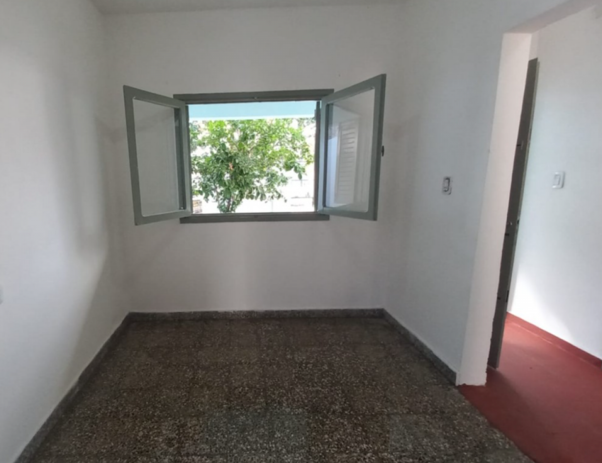 CASA A LA VENTA
