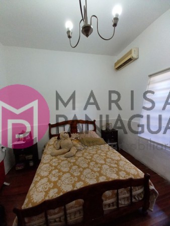 SE VENDE o PERMUTA  HERMOSA CASA POR CASA EN MAR DEL PLATA O ALREDEDORES