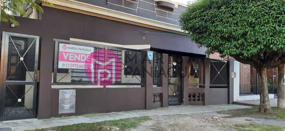 SE VENDE o PERMUTA  HERMOSA CASA POR CASA EN MAR DEL PLATA O ALREDEDORES