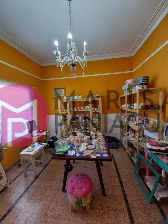 SE VENDE o PERMUTA  HERMOSA CASA POR CASA EN MAR DEL PLATA O ALREDEDORES