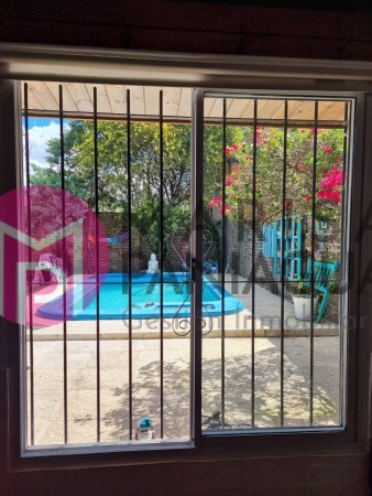 SE VENDE o PERMUTA  HERMOSA CASA POR CASA EN MAR DEL PLATA O ALREDEDORES