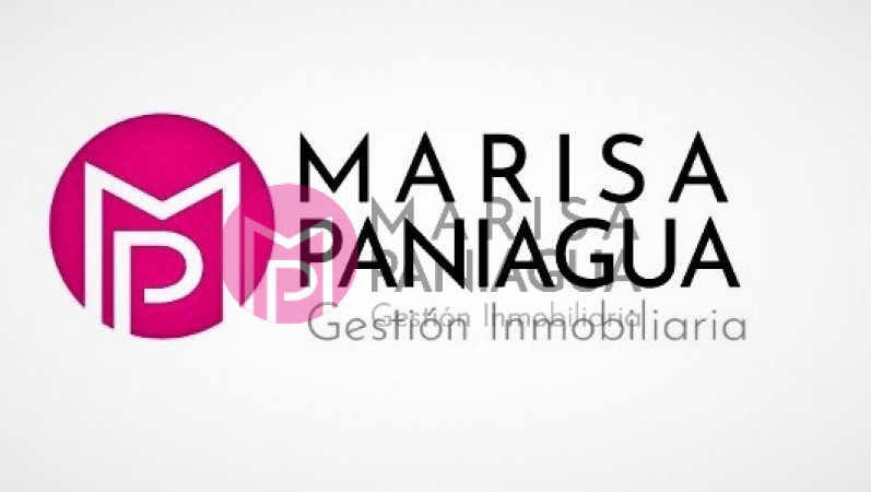 VENTA DE LOTES EN HARAS DEL SUR  III