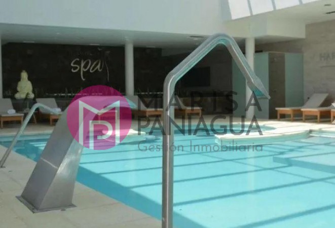 VENTA DE LOTES EN HARAS DEL SUR  III