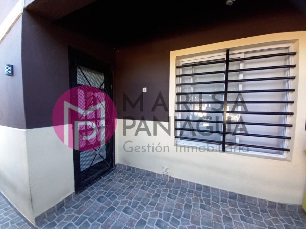 SE VENDE o PERMUTA  HERMOSA CASA POR CASA EN MAR DEL PLATA O ALREDEDORES
