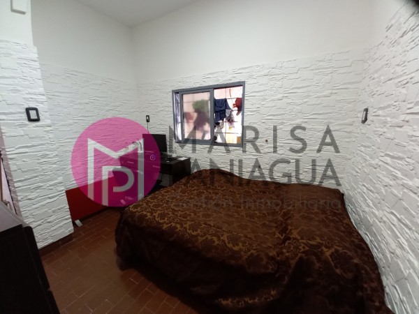 SE VENDE o PERMUTA  HERMOSA CASA POR CASA EN MAR DEL PLATA O ALREDEDORES