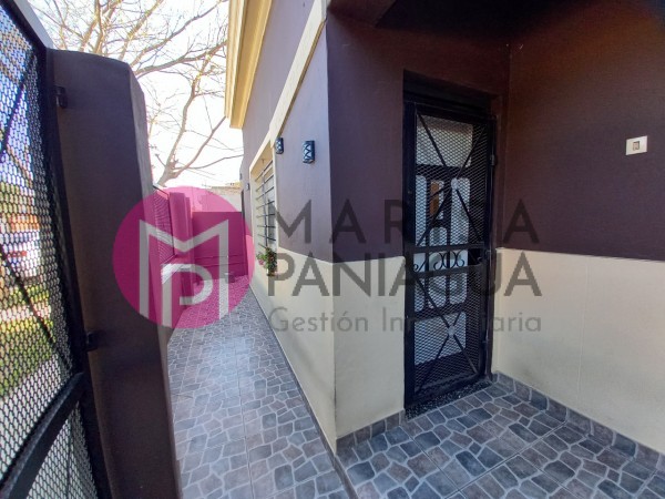 SE VENDE o PERMUTA  HERMOSA CASA POR CASA EN MAR DEL PLATA O ALREDEDORES