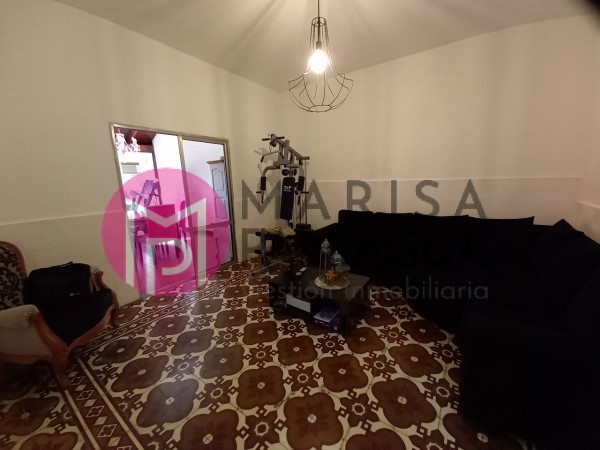 SE VENDE o PERMUTA  HERMOSA CASA POR CASA EN MAR DEL PLATA O ALREDEDORES