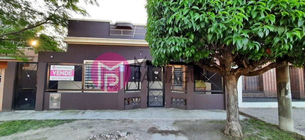 SE VENDE o PERMUTA  HERMOSA CASA POR CASA EN MAR DEL PLATA O ALREDEDORES