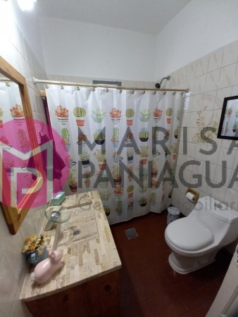 SE VENDE o PERMUTA  HERMOSA CASA POR CASA EN MAR DEL PLATA O ALREDEDORES