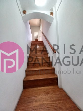 CASA DE DOS PLANTAS CON LOCAL