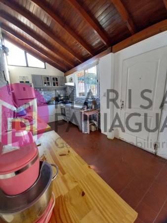 SE VENDE o PERMUTA  HERMOSA CASA POR CASA EN MAR DEL PLATA O ALREDEDORES