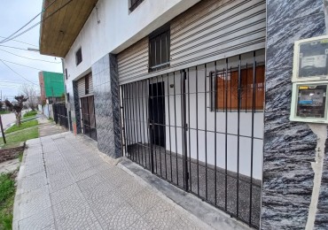 VENTA DE LOCALES Y DEPARTAMENTOS